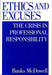Ethics and Excuses