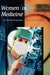Women in Medicine