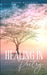 Healing in Poetry