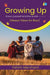 Growing up - Know Yourself and the World (Human Values for Boys)