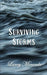 Surviving Storms