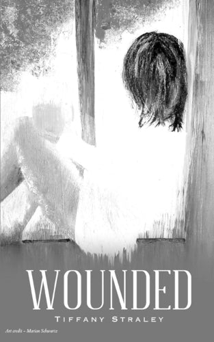 Wounded