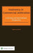 Insolvency in Commercial Arbitration