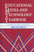 Educational Media and Technology Yearbook 2000