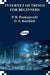 Internet of Things for Beginners