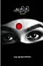 Adhidhi