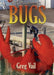 Bugs