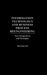 Information Technology and Business Process Reengineering