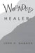 Wounded Healer