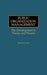Public Organization Management