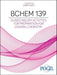 Chem 139: Preparation for General Chemistry