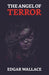 The Angel of Terror