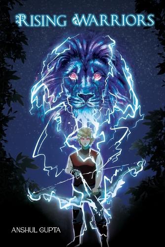 Rising Warriors