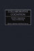 Collaborative Cognition
