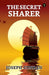 The Secret Sharer
