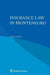 Insurance Law in Montenegro