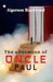 The education of Uncle Paul  (Edition1st)