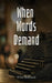 When Words Demand