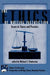 The Ethics of Writing Instruction