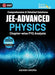 Physics Galaxy 2024 : JEE Advanced - Physics - Chapter wise PYQ Analysis
