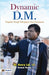 Dynamic D.M. (Prosperity Through Participatory Good Governance)