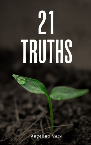 21 Truths