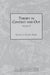 Theory in Context and Out