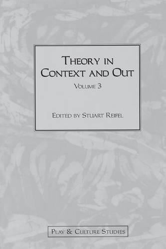 Theory in Context and Out