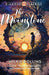 The Moonstone