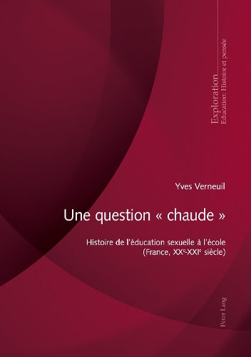 Une Question « Chaude »