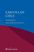 Labour Law Chile