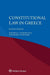 Constitutional Law in Greece