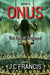 ONUS The Eve of Betrayal