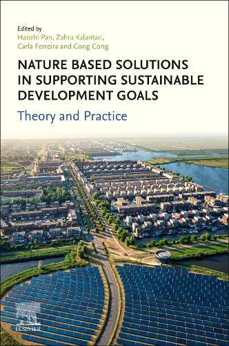 Nature-Based Solutions in Supporting Sustainable Development Goals