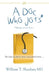 A Doc Who Jots