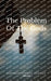 The Problem Of The Gods