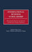 International Business Scholarship