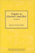 Theory in Context and Out