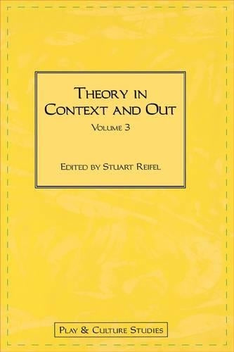 Theory in Context and Out