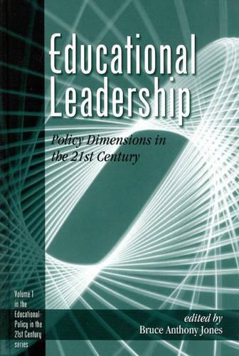 Educational Leadership