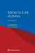 Medical Law in Japan