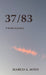 37/83
