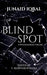Blindspot