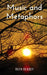 Music and Metaphors