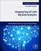 Empowering IoT with Big Data Analytics