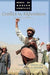 Conflict in Afghanistan