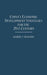 China's Economic Development Strategies for the 21st Century