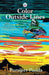 Color Outside Lines