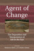 Agent of Change