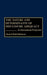 The Nature and Determinants of Disclosure Adequacy